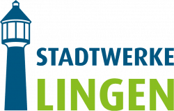 Stadtwerke Lingen