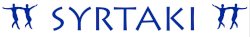 Syrtaki