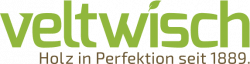 VELTWISCH - Holz in Perfektion