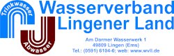 Wasserverband Lingener Land