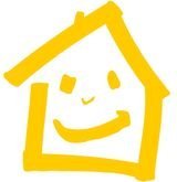 M. Wessmann Immobilien- u. Gutachterbüro