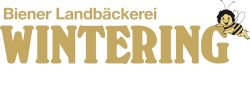 Bäckerei Wintering