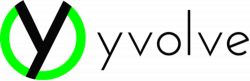 Yvolve GmbH