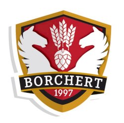Brauerei Borchert