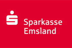 Sparkasse Emsland