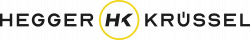 HEGGER + KRÜSSEL GmbH