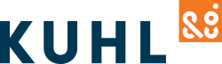 Kuhl & Co. GmbH