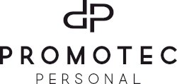 PROMOTEC PERSONAL