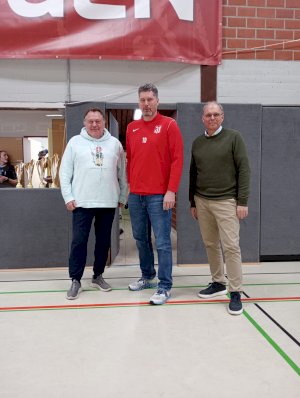 00d0b801-495e-4183-bf4b-eb1c214e47ff