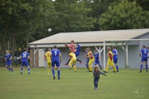 054036E4-329A-456B-83CA-CB98161DF0F2