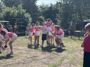 061BC2D4-39A1-4F32-88F4-00A1B5B7B798