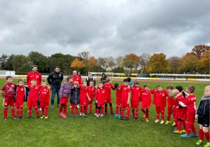 09548749-66A1-4013-81A9-1D00EB8F5ED3