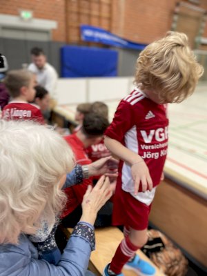 095E94B5-B5FB-48CF-BE25-BDD6AEE19E51