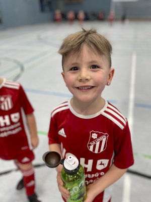 0DCE5768-0A45-4933-95A7-40A0396A3D8B