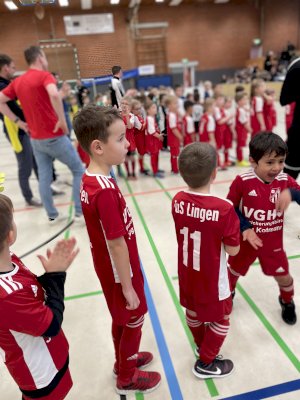 0F3B2B9A-889A-463E-ABDB-95D2BD73CFC0