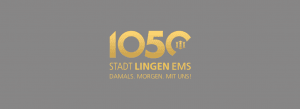 Sponsoring / E2-Jugend / Gelze Architekten