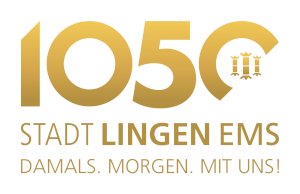 Tickets XXL-Familientag & Legendenspiel Werder Bremen vs. Lingen Legends