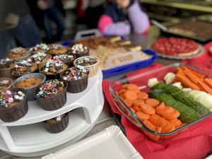 114276DE-7750-48BA-A815-1E15A9462ADE