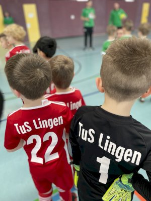 11C6BAB1-4153-4811-B5BE-4C9F2AEC820D