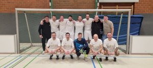 11D25BAC-EC18-4D72-9A87-B05CF2D2C85E