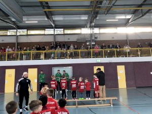 1253077B-C36D-4458-B4A3-E3CFDF62C5FD