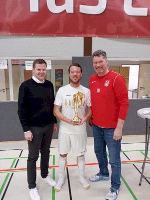 15df75c4-64df-481d-b738-d3baf6140e91