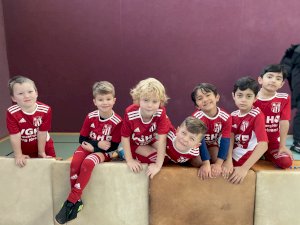 1893A437-AEFB-4935-A029-D206C109F2DB