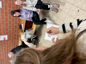 18A07937-5E3A-46F6-823E-4A6094651090