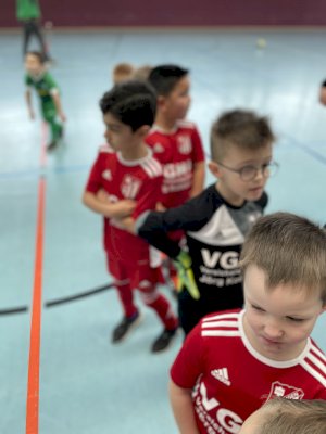 1DD12315-6323-4D51-A41F-6F6D8F3D220B