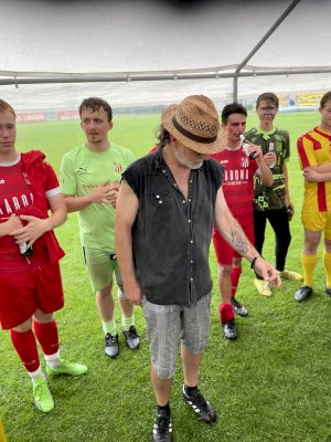 1FC95D07-79BA-4166-B863-3DCFF45E0BA6