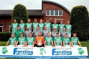 1abb0eaf-3aab-45c5-b361-fd13ff899c6b