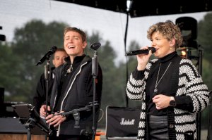 2025_09_03_Lingen_DB10296