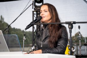 2025_09_03_Lingen_DB10319