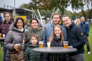 2025_09_03_Lingen_DB10390