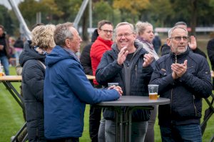 2025_09_03_Lingen_DB10472