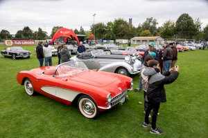 2025_09_03_Lingen_DB17790