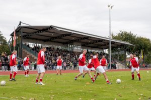 2025_09_03_Lingen_DB17910