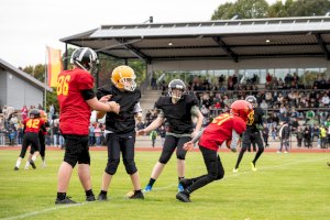 2025_09_03_Lingen_DB18002