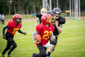 2025_09_03_Lingen_DB18064