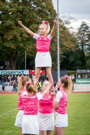 2025_09_03_Lingen_DB18271