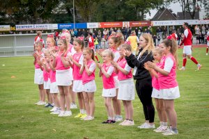 2025_09_03_Lingen_DB18285