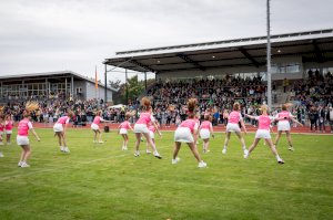 2025_09_03_Lingen_DB18310