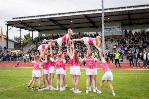 2025_09_03_Lingen_DB18333