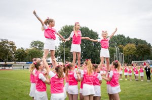 2025_09_03_Lingen_DB18342