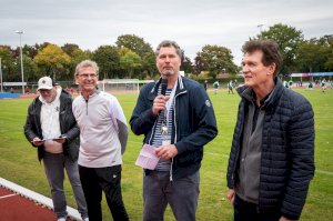 2025_09_03_Lingen_DB18368