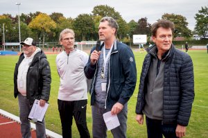 2025_09_03_Lingen_DB18382