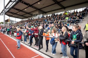 2025_09_03_Lingen_DB18419