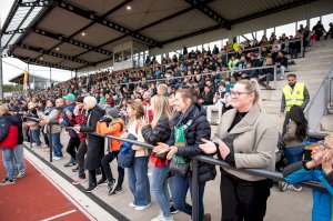 2025_09_03_Lingen_DB18424