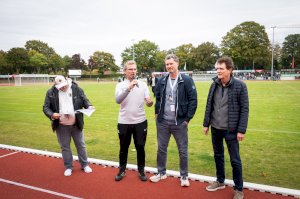 2025_09_03_Lingen_DB18434