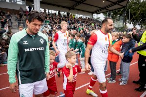 2025_09_03_Lingen_DB18588